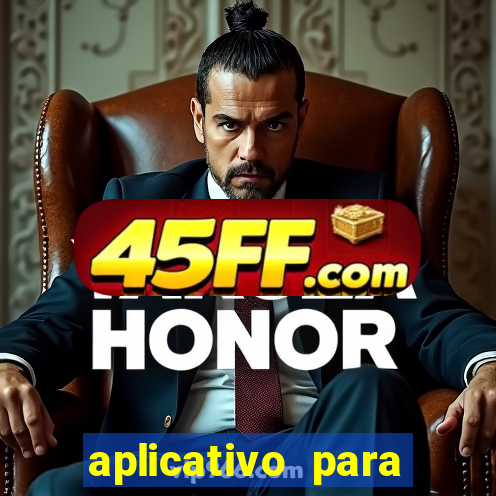 aplicativo para baixar jogos hackeados